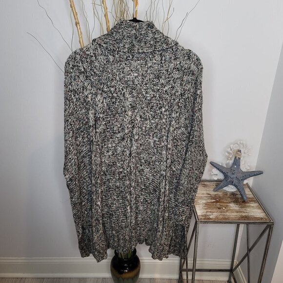 Matilda Jane Sweater Womens M / L - Picture 2 of 7